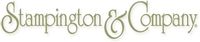 Stampington & Company coupons
